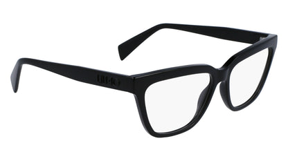 LIU JO LJ2796 001 54