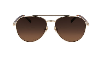 FERRAGAMO SF316S 745 61
