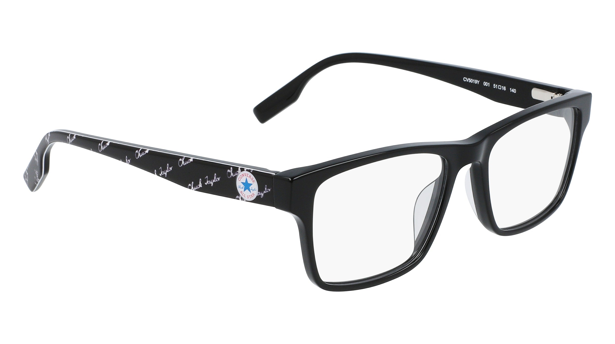 CONVERSE CV5019Y 001 51