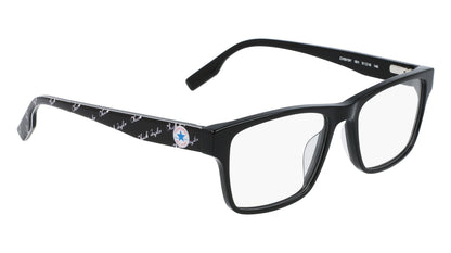 CONVERSE CV5019Y 001 51