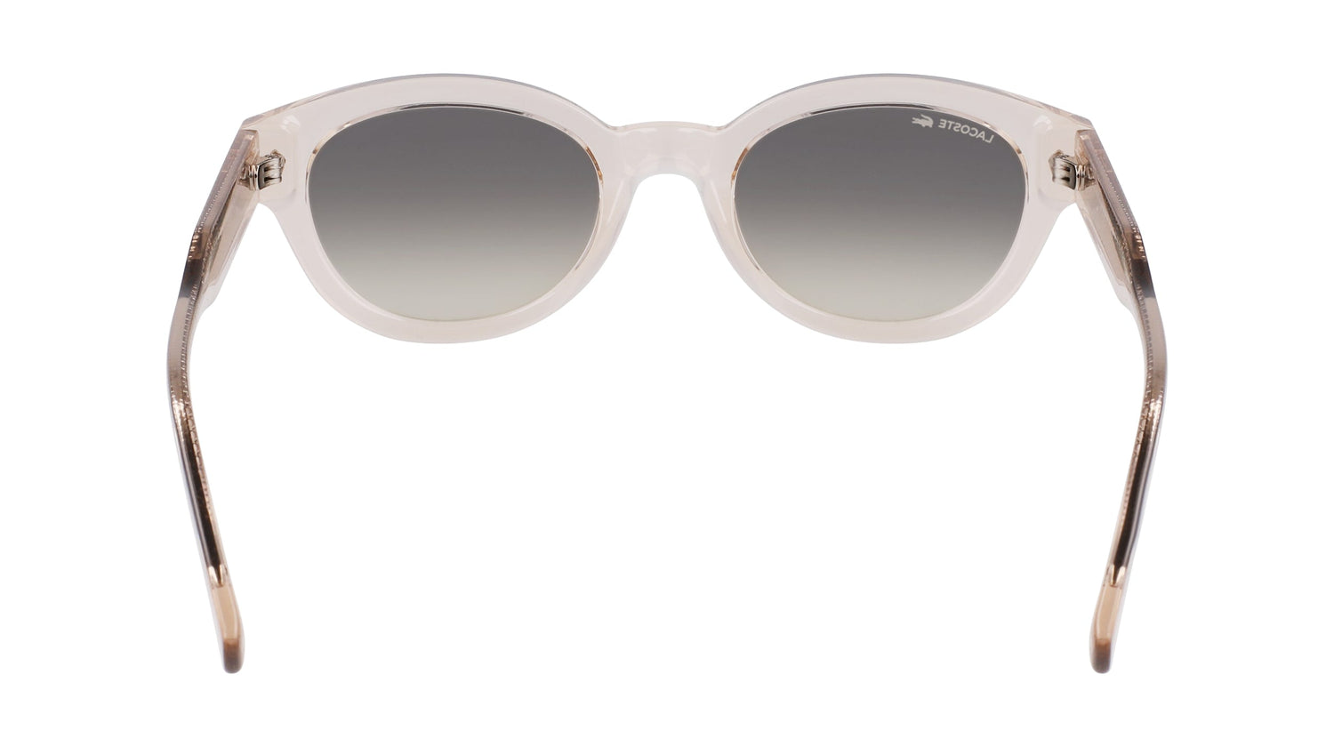 LACOSTE L6024S 264 52