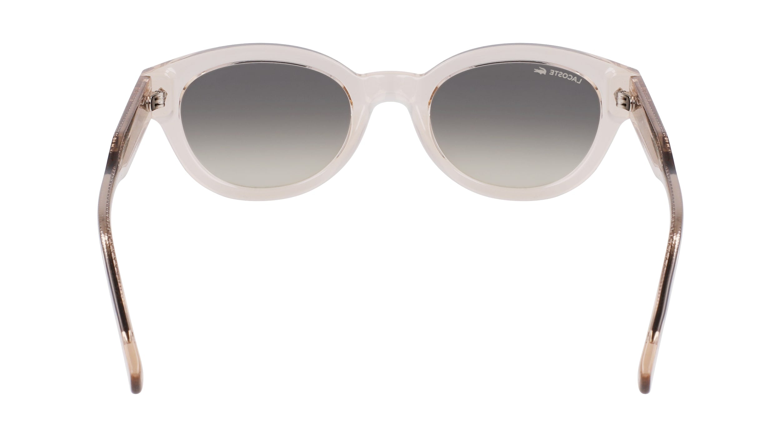 LACOSTE L6024S 264 52