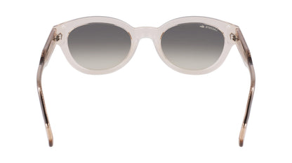 LACOSTE L6024S 264 52