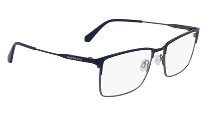 CALVIN KLEIN JEANS CKJ23205 020 56