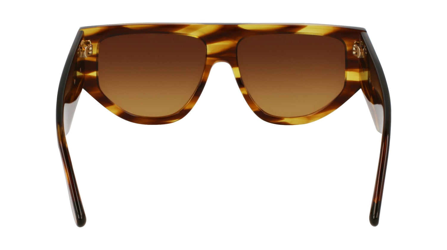 VICTORIA BECKHAM VB676S 224 55