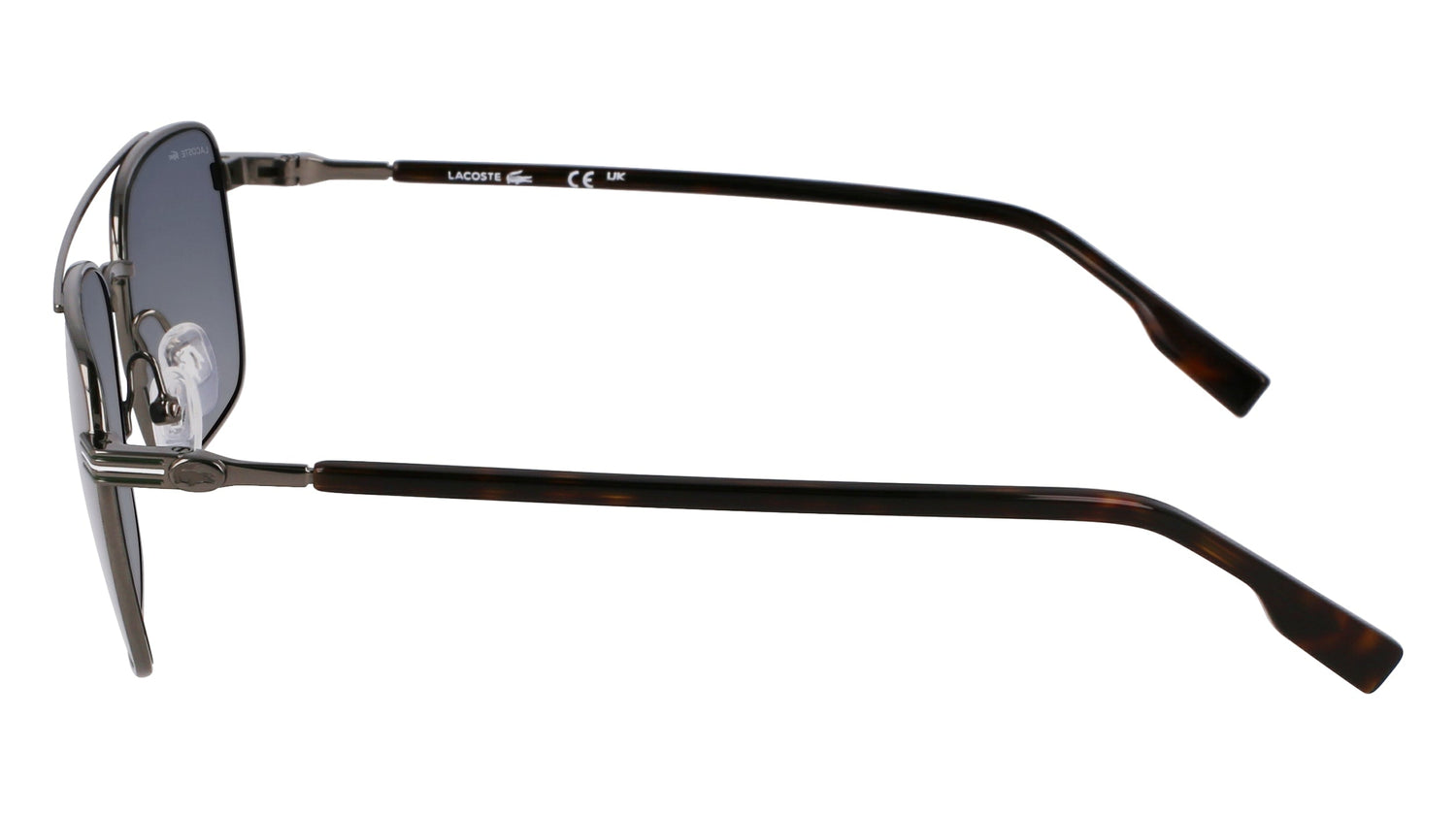 LACOSTE L264S 033 58