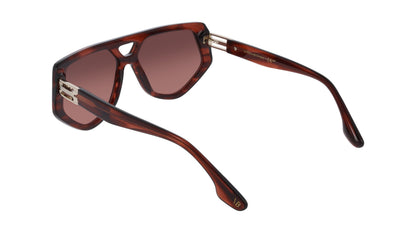 VICTORIA BECKHAM VB681S 618 58