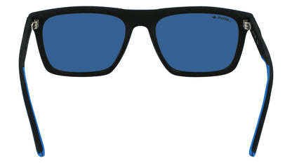 LACOSTE L957S 002 56
