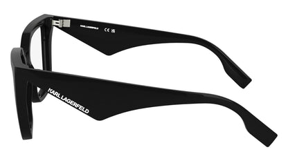 KARL LAGERFELD KL6194 001 54