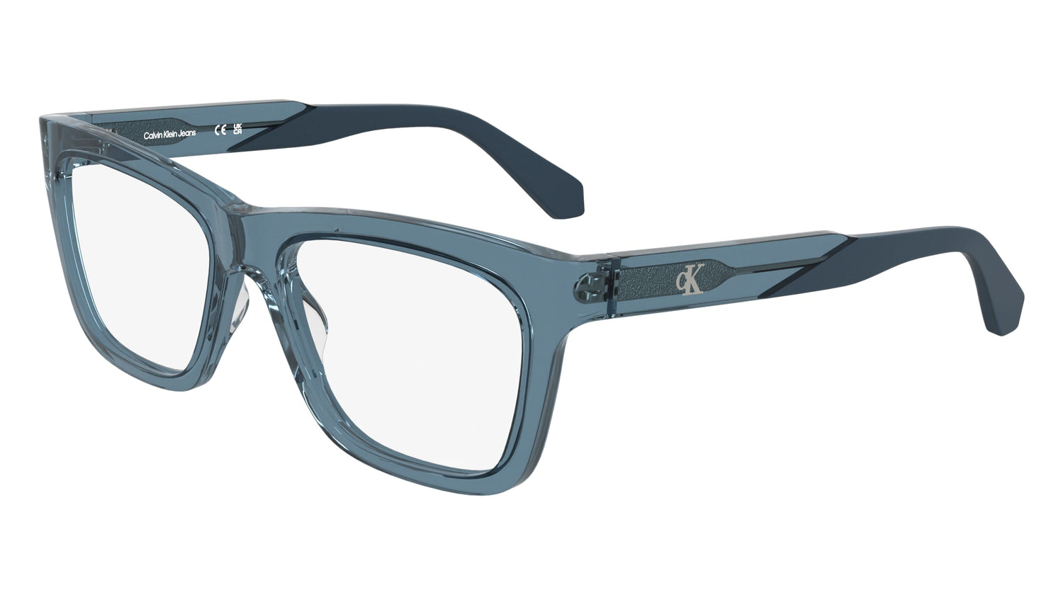 CALVIN KLEIN JEANS CKJ25615 400 55