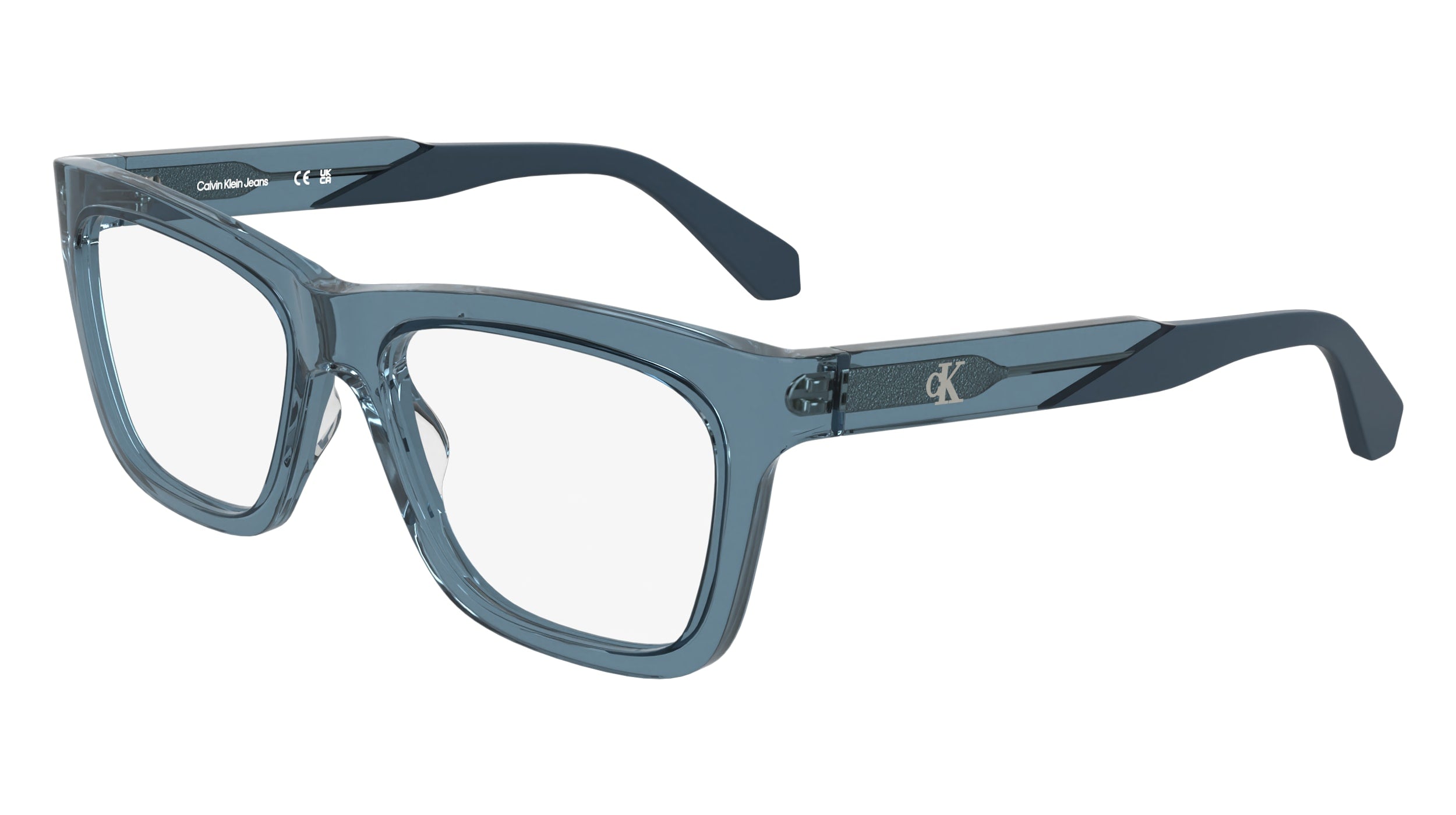 CALVIN KLEIN JEANS CKJ25615 400 55