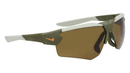 NIKE CLOAK DUO E EV24037 223 71