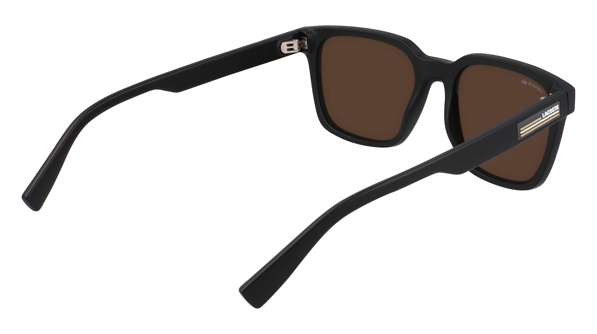 LACOSTE L6028S 002 54
