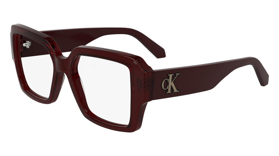 CALVIN KLEIN JEANS CKJ24635 605 52
