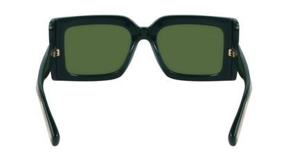 FERRAGAMO SF2032S 302 55
