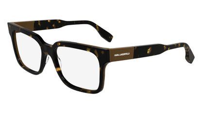 KARL LAGERFELD KL6173 245 55