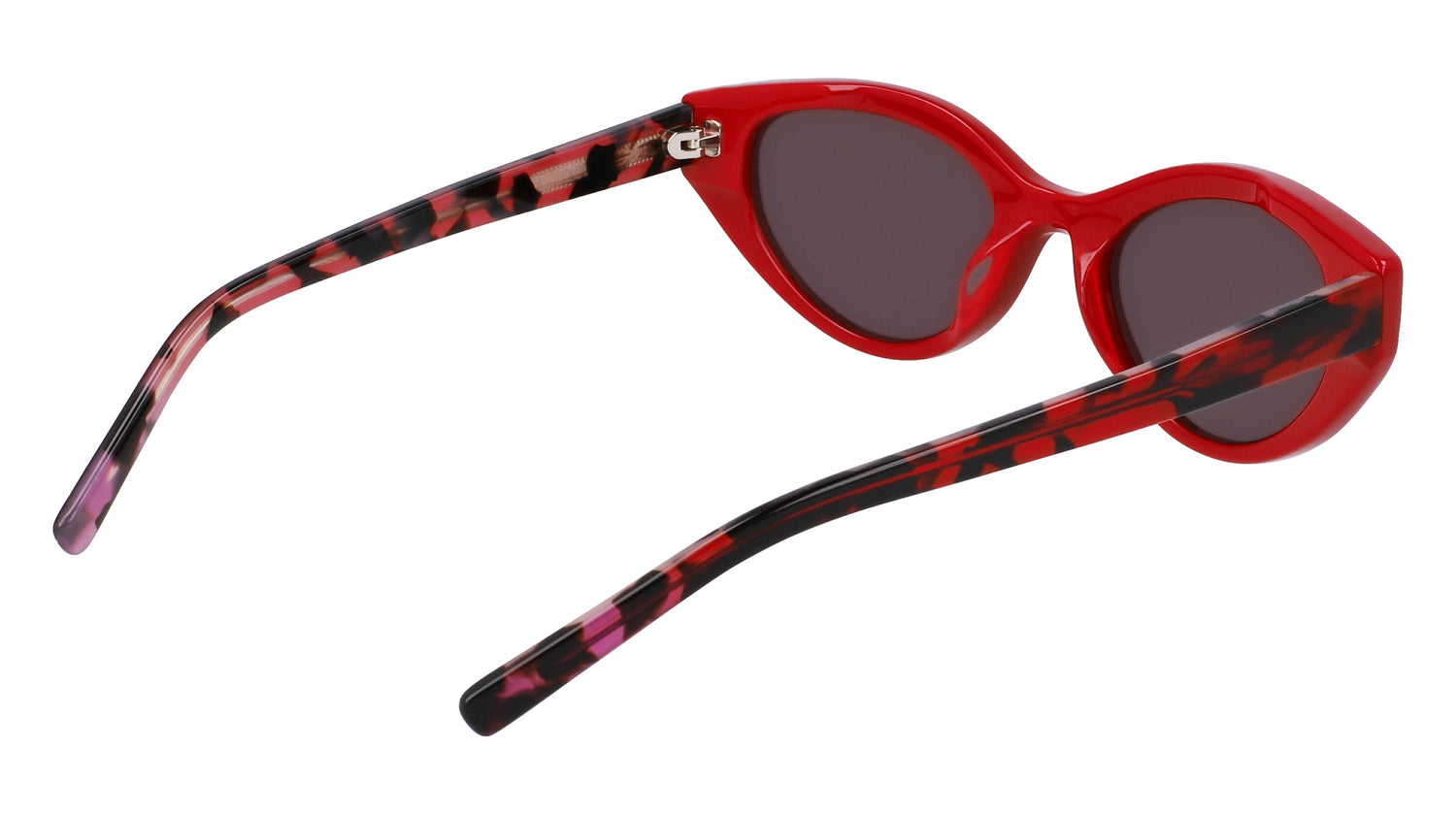 DKNY DK548S 500 51