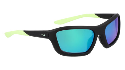 NIKE BRAZER M FV2401 010 54