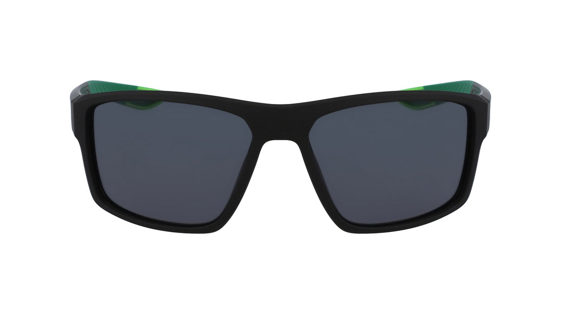 Translation missing: es.seo.product.type.gafas-de-sol nike brazen fury fj2259 010 masculino talla 60mm - Translation missing: es.seo.product.alt.imagen-principal