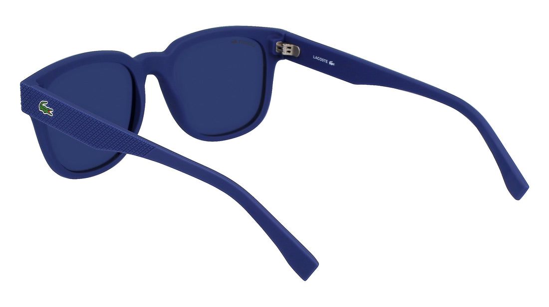 Translation missing: es.seo.product.type.gafas-de-sol lacoste l982s 401 masculino talla 53mm - Translation missing: es.seo.product.alt.imagen-secundaria