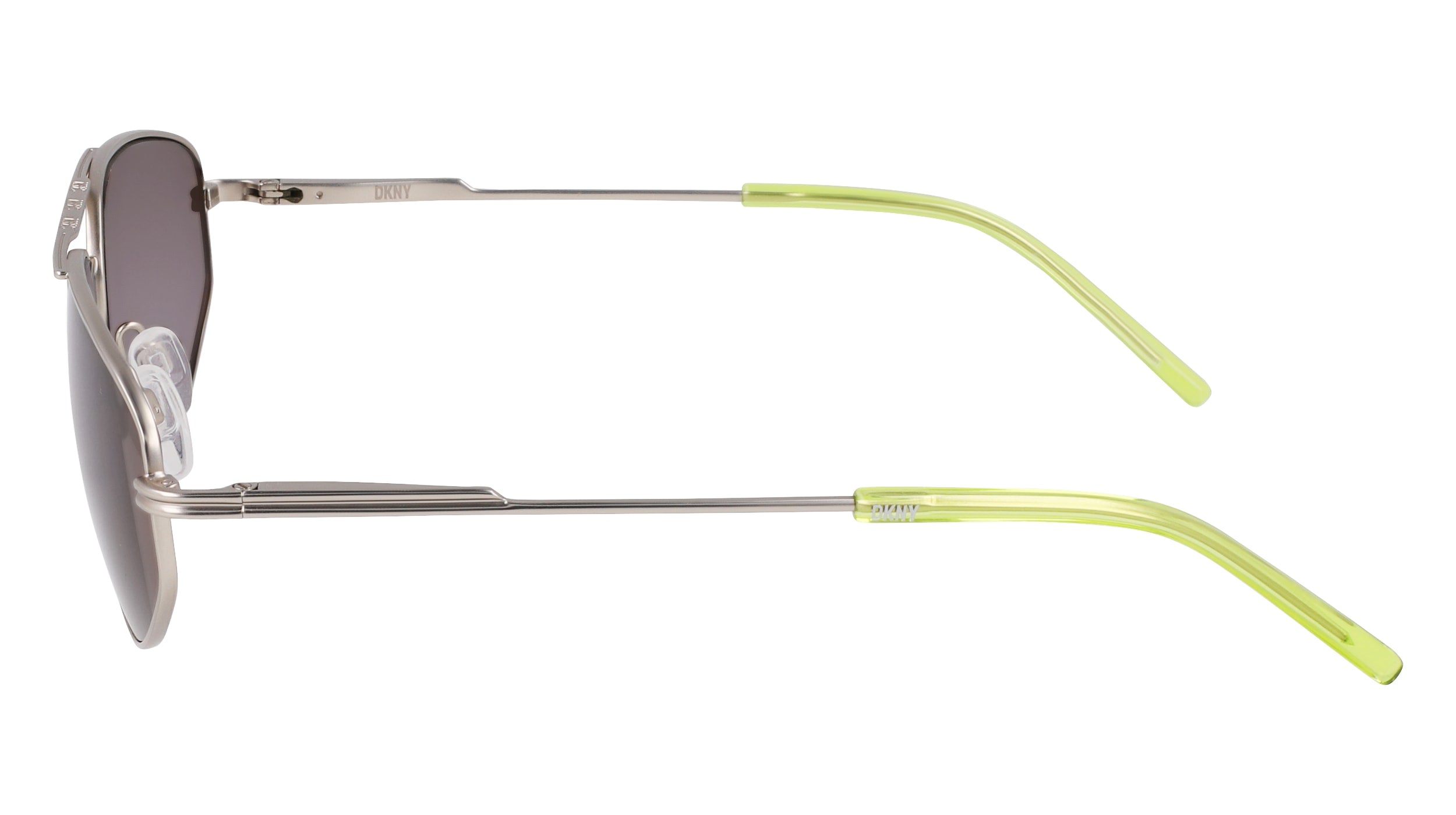 DKNY DK117S 040 57