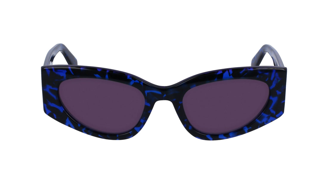 Translation missing: es.seo.product.type.gafas-de-sol liu jo lj792s 460 tortoise cat eye femenino talla 52mm - Translation missing: es.seo.product.alt.imagen-principal