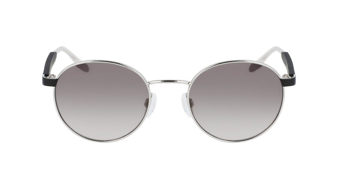 Translation missing: es.seo.product.type.gafas-de-sol converse cv302s ignite 045 femenino talla 51mm - Translation missing: es.seo.product.alt.imagen-principal