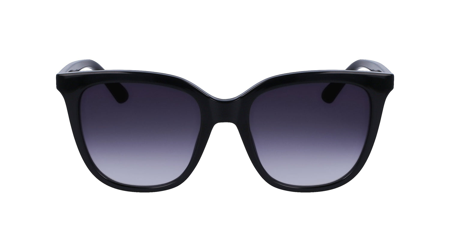 CALVIN KLEIN CK23506S 059 53