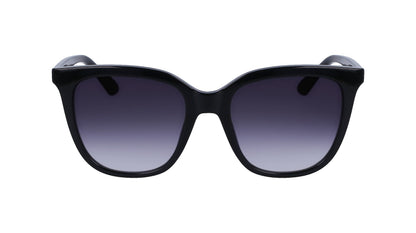 CALVIN KLEIN CK23506S 059 53