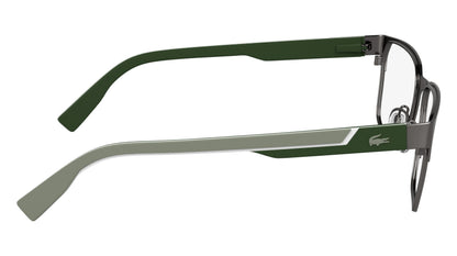 LACOSTE L2306 035 55