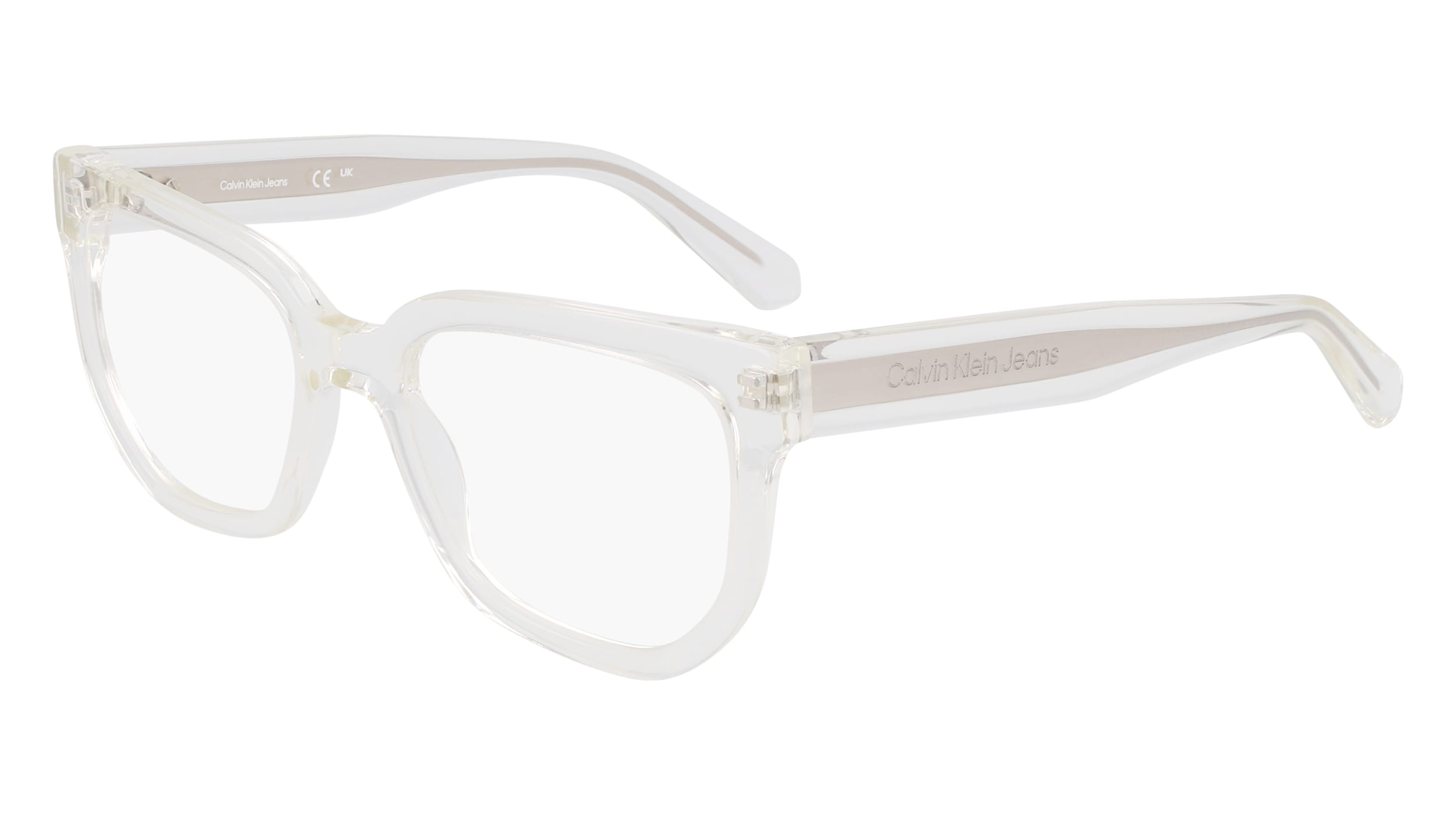 CALVIN KLEIN JEANS CKJ24615 006 53