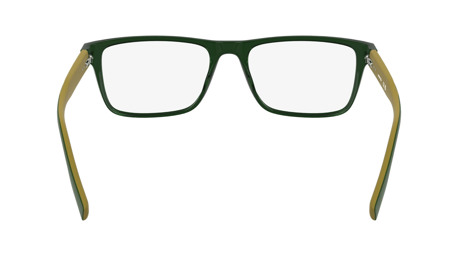 LACOSTE L2973 301 56