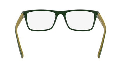 LACOSTE L2973 301 56