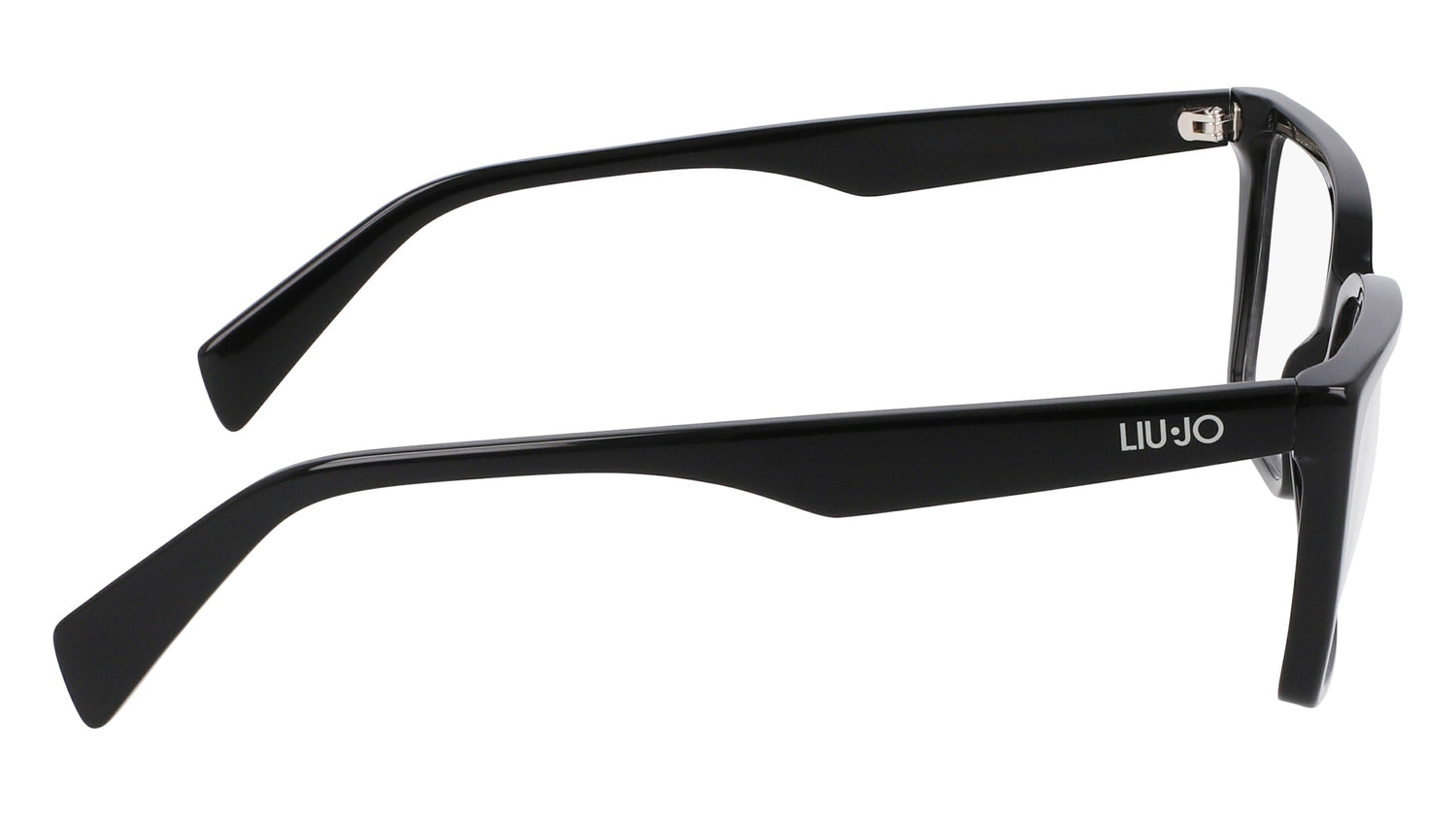 LIU JO LJ2806 001 53