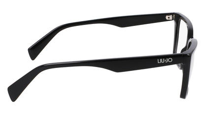 LIU JO LJ2806 001 53
