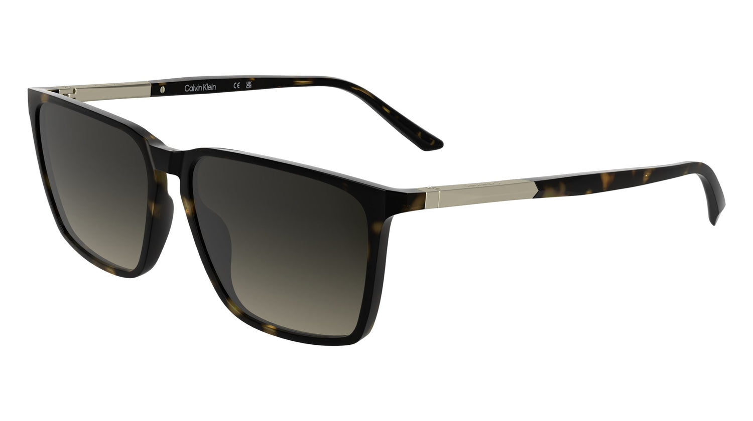 CALVIN KLEIN CK25505S 240 58
