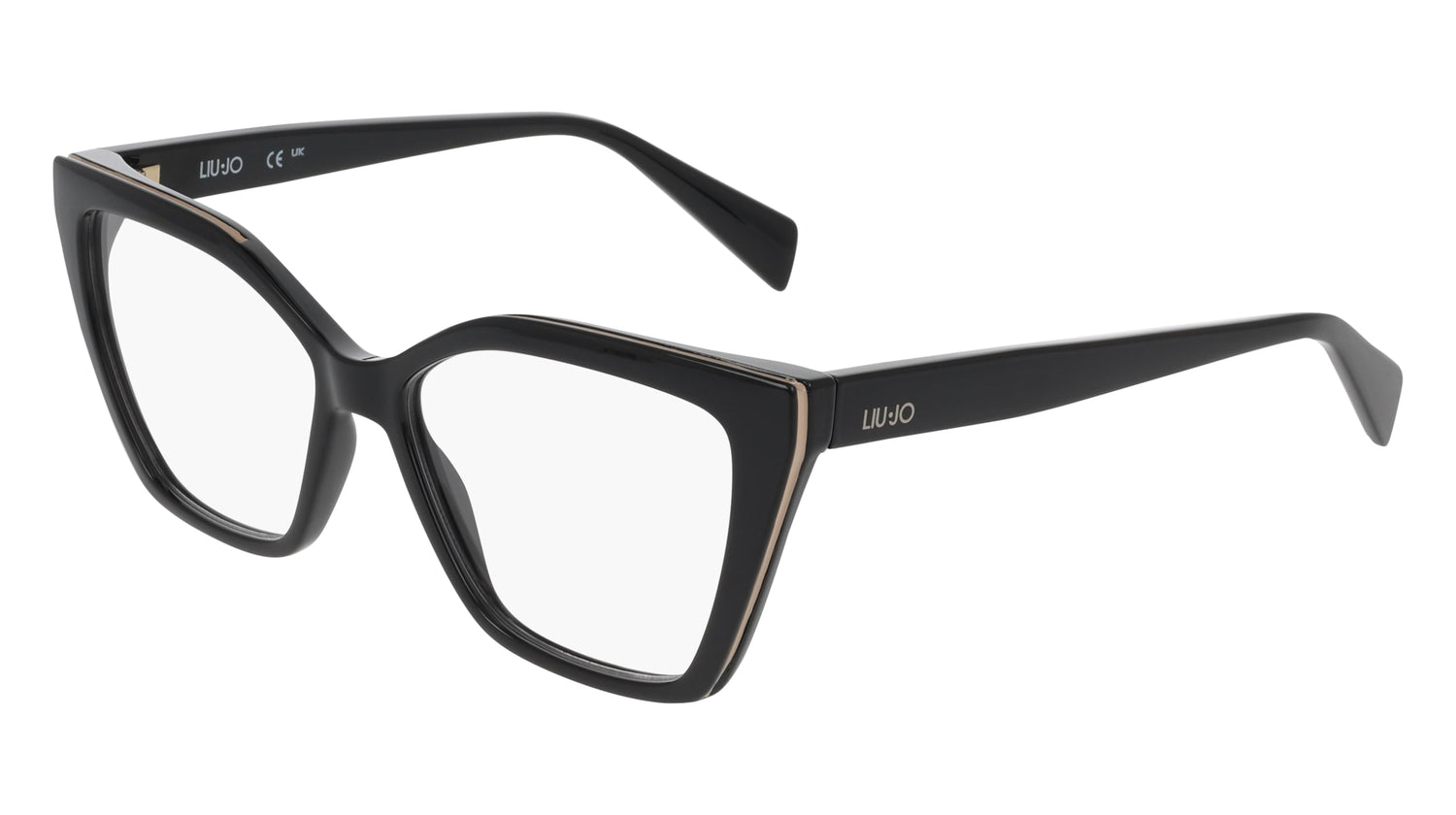 LIU JO LJ2822 001 54