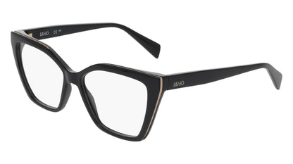 LIU JO LJ2822 001 54