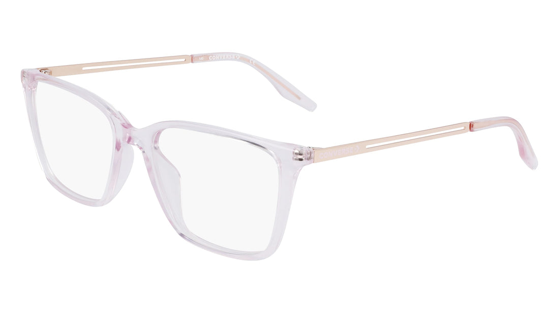Translation missing: es.seo.product.type.gafas-graduadas converse cv8002 681 femenino talla 52mm - Translation missing: es.seo.product.alt.imagen-principal