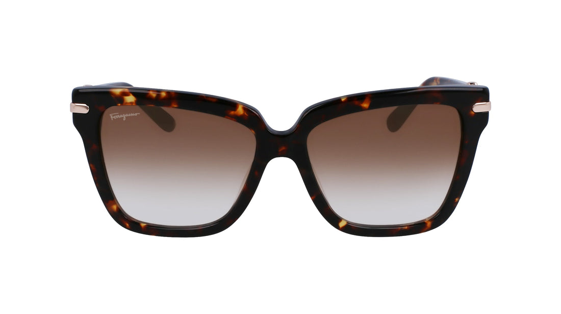 Translation missing: es.seo.product.type.gafas-de-sol ferragamo sf1085s 219 femenino talla 57mm - Translation missing: es.seo.product.alt.imagen-principal
