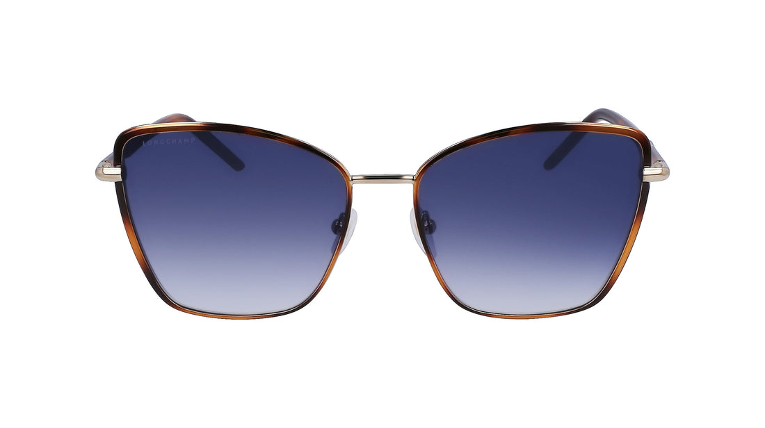Translation missing: es.seo.product.type.gafas-de-sol longchamp lo167s 223 femenino talla 58mm - Translation missing: es.seo.product.alt.imagen-principal