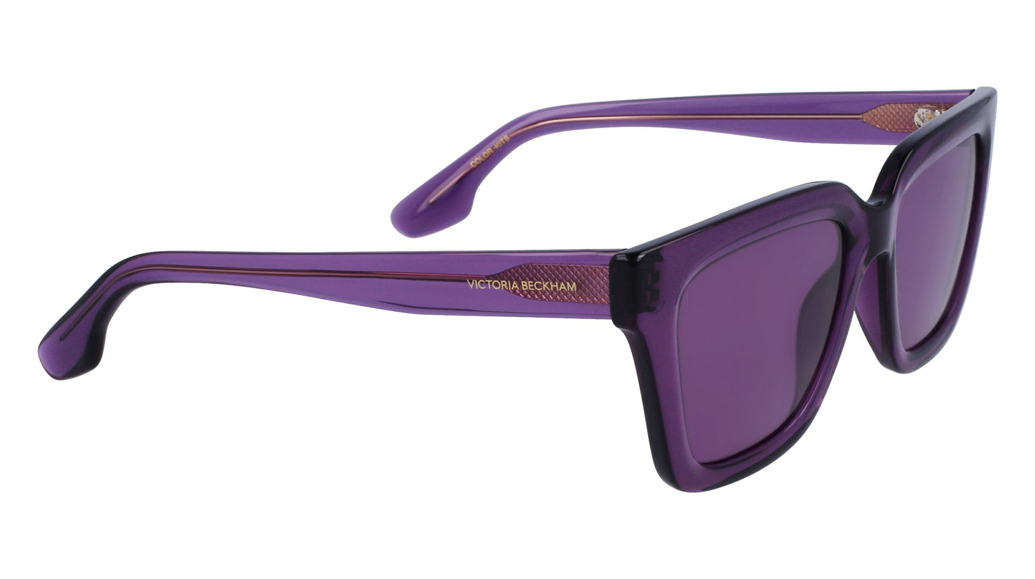 VICTORIA BECKHAM VB644S 512 53