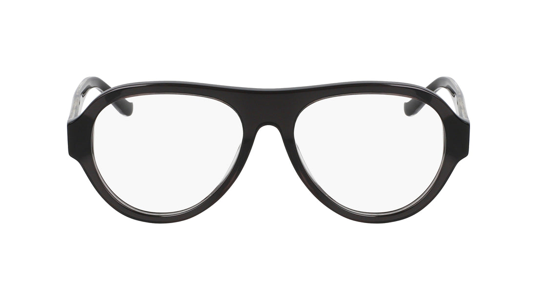 Translation missing: es.seo.product.type.gafas-graduadas donna karan do5012 001 negro pilot femenino talla 54mm - Translation missing: es.seo.product.alt.imagen-principal