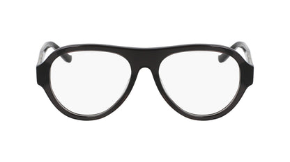 DONNA KARAN DO5012 001 54