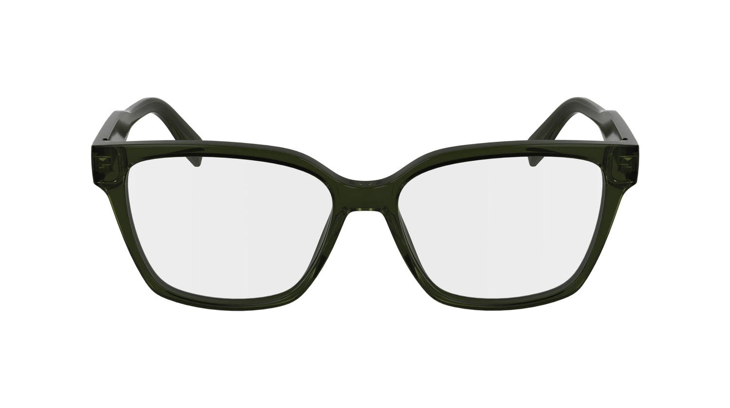 LACOSTE L2962 275 54
