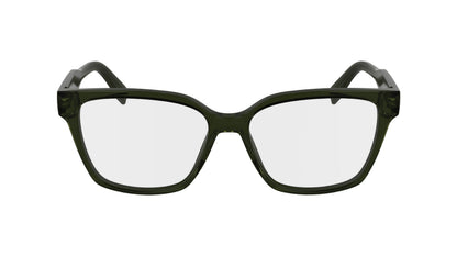 LACOSTE L2962 275 54