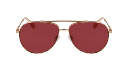 LONGCHAMP LO178S 772 58