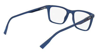 LACOSTE L2960 410 54