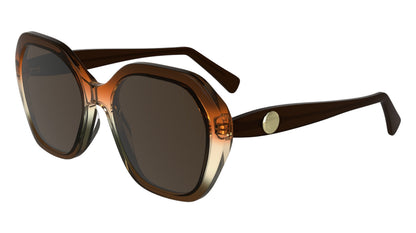 LONGCHAMP LO759S 209 54
