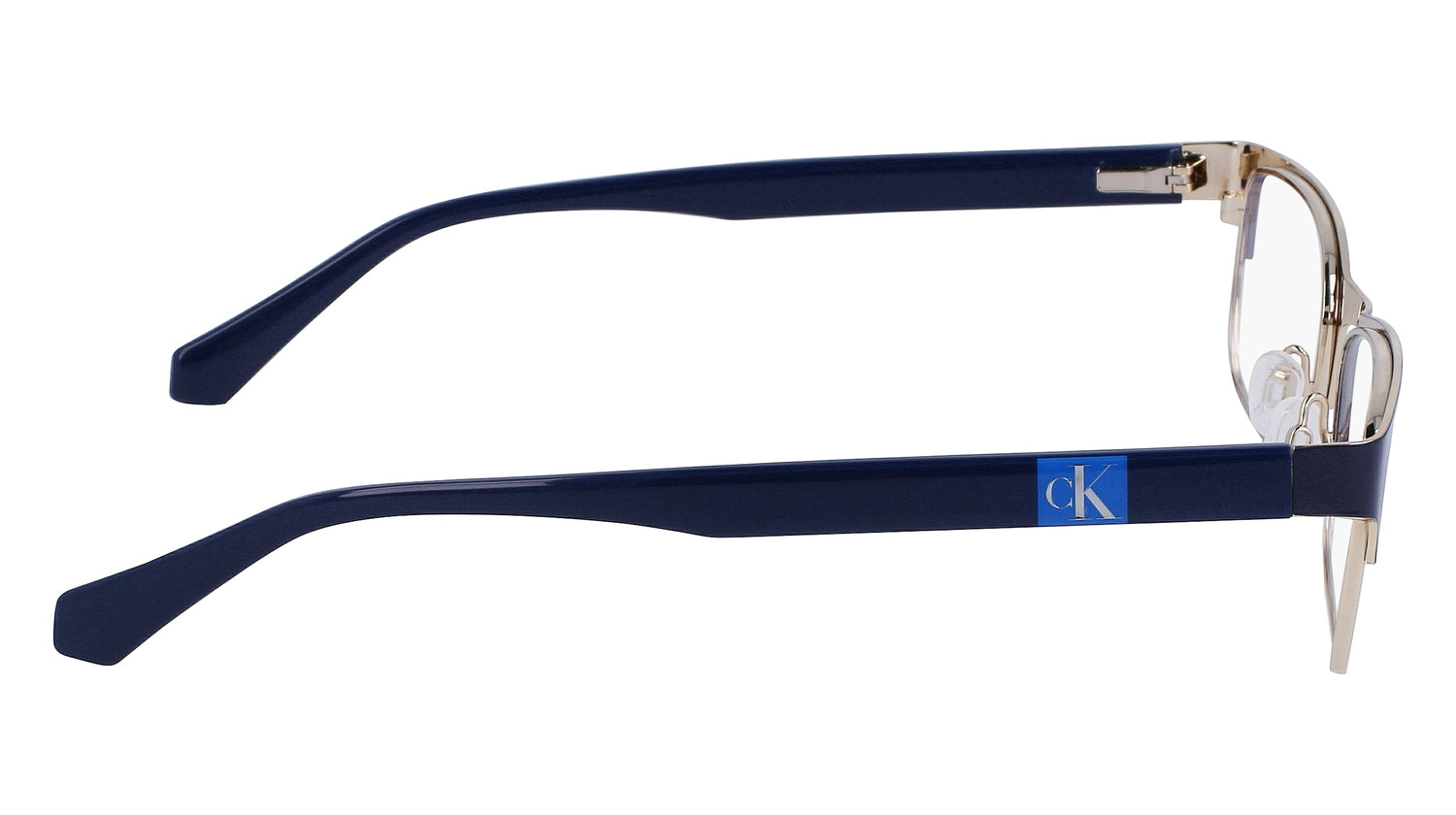 CALVIN KLEIN JEANS CKJ22221 721 54
